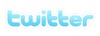 Twitter mobile